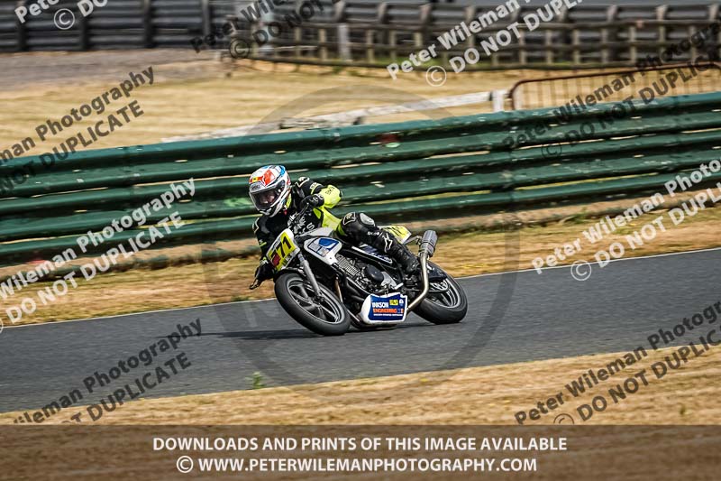 enduro digital images;event digital images;eventdigitalimages;mallory park;mallory park photographs;mallory park trackday;mallory park trackday photographs;no limits trackdays;peter wileman photography;racing digital images;trackday digital images;trackday photos